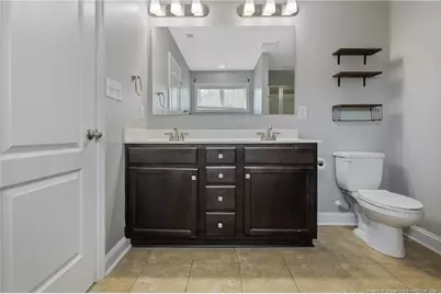249 Stonebriar Avenue, Raeford, NC 28376 - Photo 24