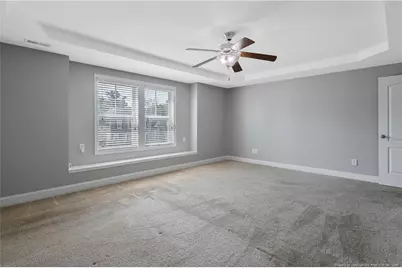 249 Stonebriar Avenue, Raeford, NC 28376 - Photo 20