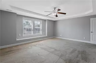 249 Stonebriar Ave, Raeford, NC 28376 - Photo 20