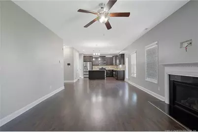 249 Stonebriar Avenue, Raeford, NC 28376 - Photo 10
