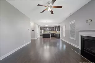 249 Stonebriar Ave, Raeford, NC 28376 - Photo 10