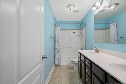 249 Stonebriar Avenue, Raeford, NC 28376 - Photo 32