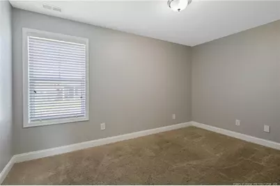 249 Stonebriar Avenue, Raeford, NC 28376 - Photo 28