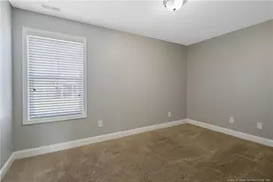 249 Stonebriar Ave, Raeford, NC 28376 - Photo 28