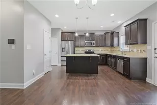 249 Stonebriar Ave, Raeford, NC 28376 - Photo 12