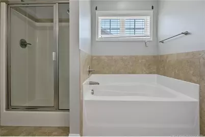 249 Stonebriar Avenue, Raeford, NC 28376 - Photo 26