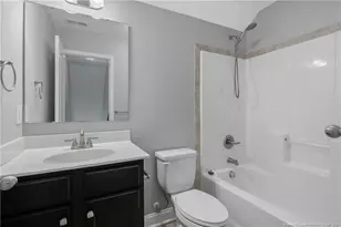 249 Stonebriar Ave, Raeford, NC 28376 - Photo 40