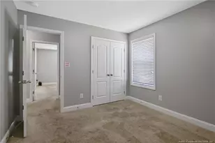 249 Stonebriar Ave, Raeford, NC 28376 - Photo 36