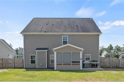 249 Stonebriar Avenue, Raeford, NC 28376 - Photo 44