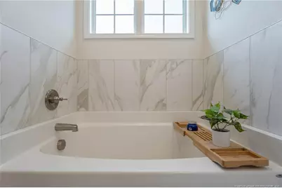 3212 Carnoustie Court, Fayetteville, NC 28306 - Photo 32