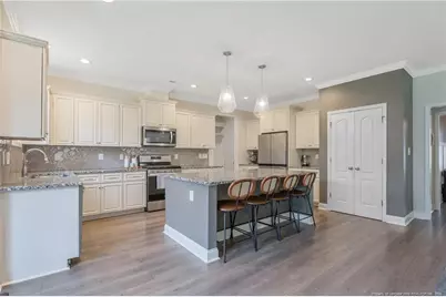 3212 Carnoustie Court, Fayetteville, NC 28306 - Photo 18