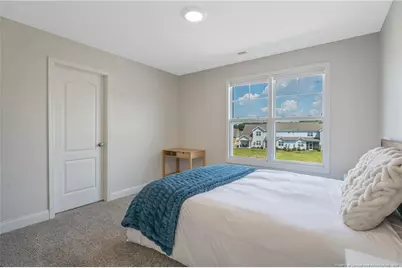 3212 Carnoustie Court, Fayetteville, NC 28306 - Photo 34