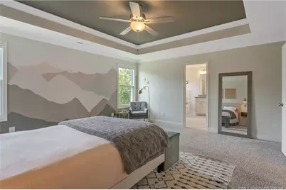 3212 Carnoustie Court, Fayetteville, NC 28306 - Photo 26