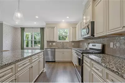 3212 Carnoustie Court, Fayetteville, NC 28306 - Photo 22
