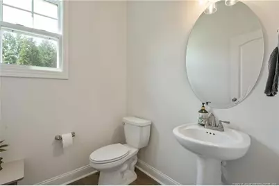 3212 Carnoustie Court, Fayetteville, NC 28306 - Photo 24