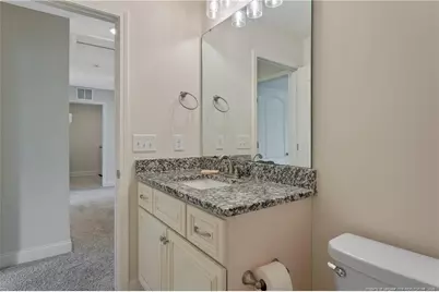 3212 Carnoustie Court, Fayetteville, NC 28306 - Photo 42