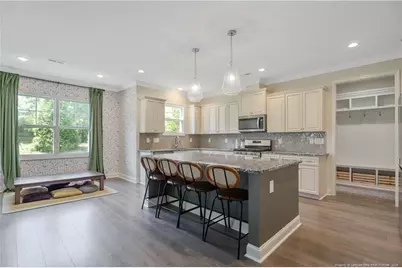 3212 Carnoustie Court, Fayetteville, NC 28306 - Photo 16