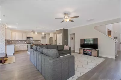 3212 Carnoustie Court, Fayetteville, NC 28306 - Photo 12