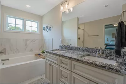 3212 Carnoustie Court, Fayetteville, NC 28306 - Photo 28