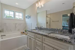 3212 Carnoustie Ct, Fayetteville, NC 28306 - Photo 28