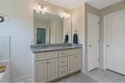 3212 Carnoustie Court, Fayetteville, NC 28306 - Photo 30