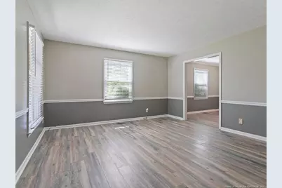 5707 Nassau Drive, Fayetteville, NC 28314 - Photo 22