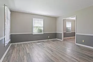 5707 Nassau Dr, Fayetteville, NC 28314 - Photo 22