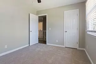 5707 Nassau Dr, Fayetteville, NC 28314 - Photo 32