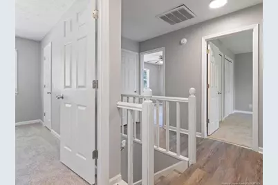 5707 Nassau Drive, Fayetteville, NC 28314 - Photo 26