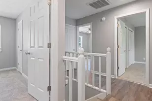 5707 Nassau Dr, Fayetteville, NC 28314 - Photo 26