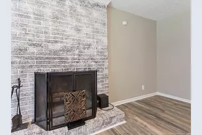 5707 Nassau Drive, Fayetteville, NC 28314 - Photo 10