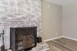 5707 Nassau Dr, Fayetteville, NC 28314 - Photo 10