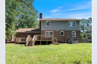 5707 Nassau Drive, Fayetteville, NC 28314 - Photo 34