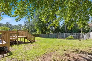 5707 Nassau Dr, Fayetteville, NC 28314 - Photo 34