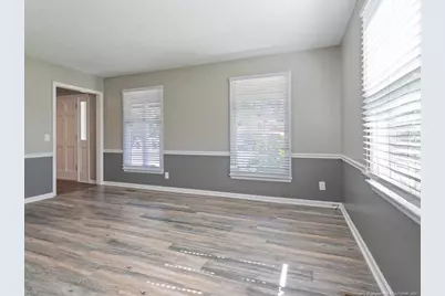 5707 Nassau Drive, Fayetteville, NC 28314 - Photo 20