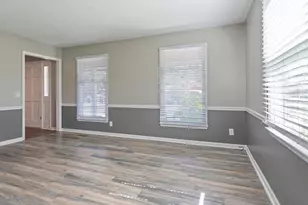 5707 Nassau Dr, Fayetteville, NC 28314 - Photo 20