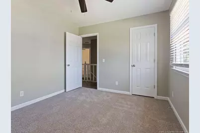 5707 Nassau Drive, Fayetteville, NC 28314 - Photo 30