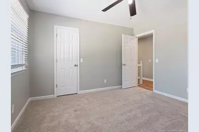 5707 Nassau Drive, Fayetteville, NC 28314 - Photo 24