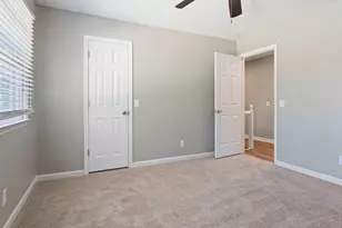 5707 Nassau Dr, Fayetteville, NC 28314 - Photo 24