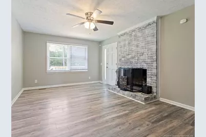 5707 Nassau Drive, Fayetteville, NC 28314 - Photo 8