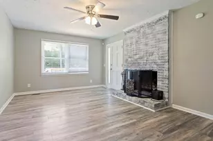 5707 Nassau Dr, Fayetteville, NC 28314 - Photo 8