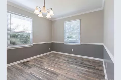 5707 Nassau Drive, Fayetteville, NC 28314 - Photo 18