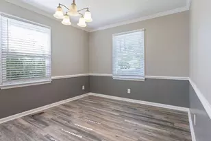 5707 Nassau Dr, Fayetteville, NC 28314 - Photo 18