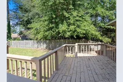 5707 Nassau Drive, Fayetteville, NC 28314 - Photo 12