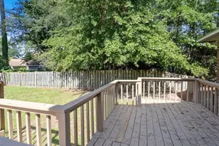 5707 Nassau Dr, Fayetteville, NC 28314 - Photo 12