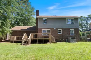 5707 Nassau Dr, Fayetteville, NC 28314 - Photo 36
