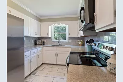5707 Nassau Drive, Fayetteville, NC 28314 - Photo 14