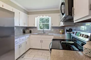 5707 Nassau Dr, Fayetteville, NC 28314 - Photo 14