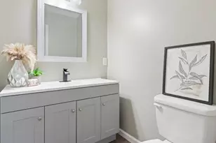 5707 Nassau Dr, Fayetteville, NC 28314 - Photo 6