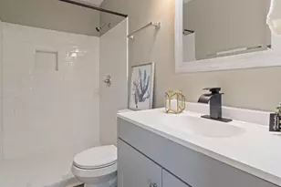 5707 Nassau Dr, Fayetteville, NC 28314 - Photo 30